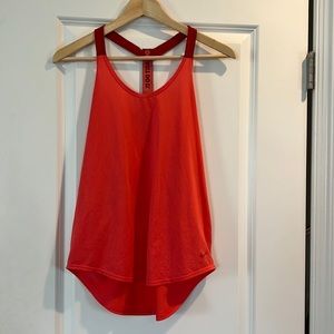 Nike M Racerback Tank, lightweight Flash Sale 🚨🚨🚨